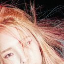 윤니버스