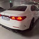 JS카공업사 이미지