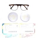 대명렌즈광학 이미지