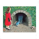 책 속 세상 이미지