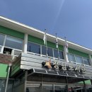 정남도서관 이미지