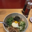 라이라이켄 | 카카오맵 4점대 서울대입구 @라이라이켄 내돈내산 후기｜마제소바·시오라멘 솔직 리뷰