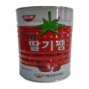 주식회사 가림산업 - 7661 | 주식회사 가림산업