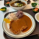 엠브로 돈까스 정말 맛있게 먹은 후기