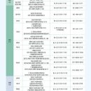 고산자로10길 이미지