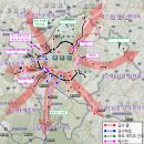 생활권25 아이뉴스24