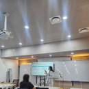 [공지] [후기] 2번째 기초회계 강의를 마쳤어요.