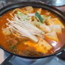 선릉불고기 이미지