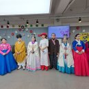 통기타(주간) 이미지