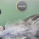 내차에반하다수성 이미지
