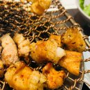 만년로67번길 | 대전 대창 맛집 만년동 양대감 한우대창구이 특양구이 구 연타발