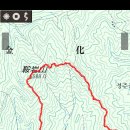 안암25 이미지