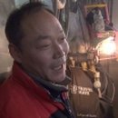 정다운 세탁소 이미지