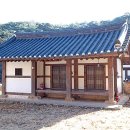 진주 광제서원 이미지