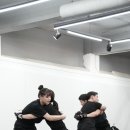 리더스짐 이미지