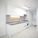 지은라이프 이미지