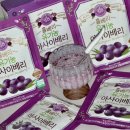 동결건조 아사이볼 추천 '홀베리 유기농 아사이베리 분말' 존맛 후기 ! (효능, 보관)
