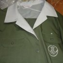 유신고등학교 이미지