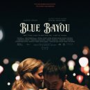 푸른 호수(Blue Bayou, 2021) 이미지