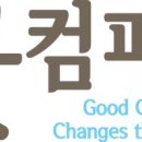 넥서스파트너스 이미지