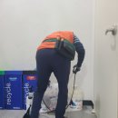 하나방역경기서부지사