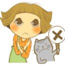 용흥농장 이미지