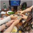 청목인테리어 이미지