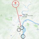 솔하루 | 방4개 단체여행하기 좋은 가평펜션 솔하성월 내돈내산 후기