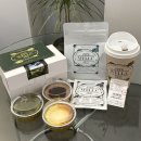 도산로 | 울산 로스터리 카페 &#34;웰씨커피&#34; 솔직후기 :: 핸드드립, 치즈케이크 맛집