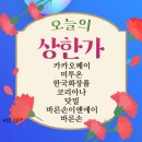 씨케이코인