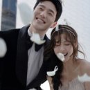 꼬리 스튜디오