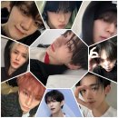 해인밧데리 | 내 친구들은 이제 대학생이야 난 아직 고3에 멈춰있어