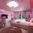 라붐펜션 이미지