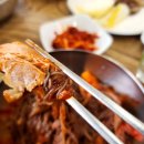 휠노래공원 이미지