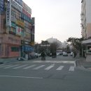 부성파스텔 이미지