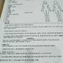 창원피부관리 창원아토피 창원효소찜질 금화효소원 솔직후기