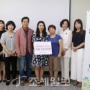 유곡마켓