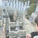 영산서원 | [가족여행 부산편2] 바다와 가장 가까운 사찰, 부산 해동용궁사