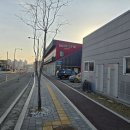 이마트24 전곡평화로점 | 전곡 헬스장 다녀온 후기 여성 트레이너와 쾌적한 시설 경험