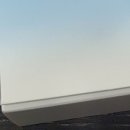 해나한의원 이미지