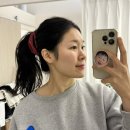 안양피부관리 하리뷰티&amp;브로우에서 물방울리프팅 관리 후기
