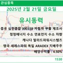 종합자동차