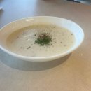 민코(MINCO) | 선유도역 파스타 '민코(MINCO)' 명란크림파스타, 쉬림프베이컨필라프, 스테이크버섯풍기피자 후기