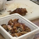 청주 족발 맛집 /려원족발/가성비 최고 족발 맛집/족발 대자(막국수포함) 가격이 3만원대!!!