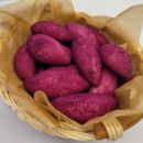 단골이됐으면좋겠당 | 3년동안 한 카페 폐업 (탐앤탐스) 합니당