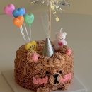 조제케키 이미지