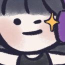 퍼플잇 이미지