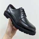 금강제화 경산대리점 | 금강제화 리갈 U팁 구두 더비 슈즈 20대 신발 추천 후기 (금강 랜드로바 성서점 금강몰)