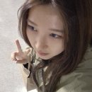 미솜 이미지