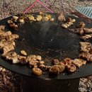 하늘샘펜션 이미지